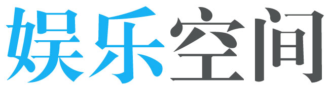 交易网黄金分析